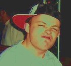 Picture for song 'Sickwit - Should i say suicide Song' by artist 'SICKWIT PRODUCTIONS'