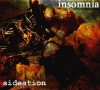 Picture for song 'redredred' by artist 'sideation'