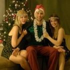 Picture for song 'De Vredige Kerstplaat! (2009)' by artist 'Sido the Bounce'