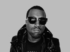 Picture for song 'i wON't dIe 2NITe (kANYe wESt tYPe bEAt)' by artist 'siegethebeatbully'