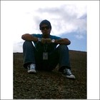 Picture for song 'barun-barero.prod.don gee' by artist 'sienmusic'