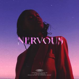 Picture for song 'Nervous - Drake x Afrobeat - Buy1Get1' by artist 'SIGHOST'
