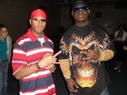 Picture for song 'Chasin' tha Dream' by artist 'SIKE HOUSE ENTERTAINMENT'