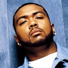 Picture for song 'FAST FORWARD | FREE DL' by artist 'SIKstrumentals'