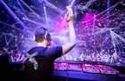 Picture for song 'MASS EFFECT' by artist 'SILBERSTEIN Beats'