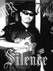 Picture for song 'READY FOR WAR' by artist 'silence13nck'