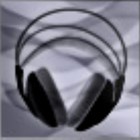 Picture for song 'Just listen it!' by artist 'Silent sky'