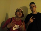 Picture for song 'Both - Bud Brothers Featuring Silencer' by artist 'Silent Tracks Muzik'