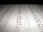 Picture for song 'Air To Air' by artist 'Silent Within(Marlon Emotin)'