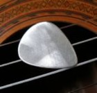 Picture for song 'Hotel California' by artist 'Silent Within(Marlon Emotin)'