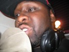 Picture for song 'HERE WE GO' by artist 'silky slim'