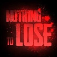 Picture for song 'Nothing To Loose *NEW* Eminiem Type Hit' by artist 'SilloSounds'