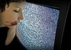 Picture for song 'Get Your Face on TV' by artist 'Silly Songs'