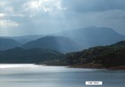 Picture for song 'Mount Memories' by artist 'Silman Marak'