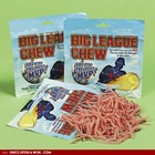 Picture for song 'Chew Tobacco 080309-2' by artist 'SilverBeat'