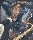 Picture for song '423 reasons' by artist 'silvR'