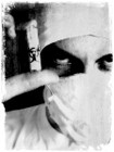 Picture for song '4' by artist 'SIMMANTICS BEATS'