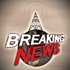 Picture for song 'Breaking News' by artist 'Simon-edward'