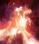 Picture for song 'Beyond The Pale' by artist 'Since When'