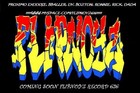 Picture for song 'Buhay Ganito' by artist 'SINDEKATO626'