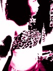Song picture