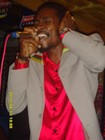 Picture for song 'Singer Jah '' My Queen''' by artist 'singer jah'