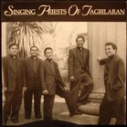 Song picture