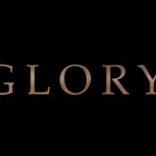 Picture for song 'Glory | (INSTRUMENTAL)' by artist 'SinKid'