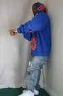 Picture for song 'play with tha game' by artist 'Sinsation tx'
