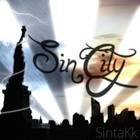 Picture for song '06. SCHATTEN MEINER SELBST (FEAT.SPLIFFY)' by artist 'SintaKk'