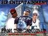 Picture for song '12-1TYME-KASTRO-YOUNG KLOV-SNAPZ_MENACE OF' by artist 'SiP Ent'