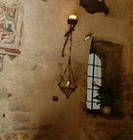 Picture for song 'The quiet things' by artist 'Sirk (Norway)'