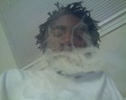 Picture for song 'f***'em' by artist 'Mayday101'