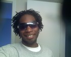 Picture for song 'So Proper' by artist 'Mayday101'