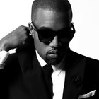 Picture for song 'Lucid Dreaming (Prod. By Sir Rahmal)' by artist 'Sir Rahmal Beats'