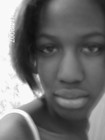Picture for song 'Since U Been Gone' by artist 'Sista2Sista'
