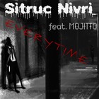Picture for song 'Everytime (feat. Moj!tto)' by artist 'Xitruc NiVri'