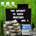 Picture for song 'Stunna Man' by artist 'Sittin On Stacks'