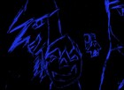 Picture for song 'Get On My Level' by artist 'Six-2o Produc'