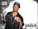 Picture for song 'PLIES WOULD B ON DIS (THE RUNNERS TYPE)' by artist 'Six South Productions'