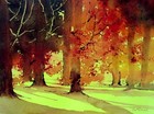 Picture for song 'I still remember' by artist 'SixStringsDown'