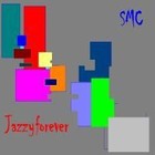 Picture for song 'Never to forget' by artist 'Sixteen Million Colors'