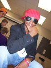 Picture for song 'Souf SIIIIDE!!! (By: E-Hamp)' by artist 'SixteenSins Productions'