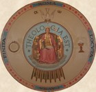 Picture for song 'Felix Culpa' by artist 'SixtyCycles'