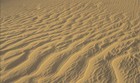 Picture for song 'Shifting Sand [density]' by artist 'SixtyCycles'
