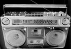 Picture for song 'sizzay feat. fuel mtl - live aus dem ghetto' by artist 'sizzay'
