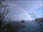 Picture for song 'Morning view' by artist 'skaarj34'