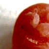 Picture for song 'Jelly Babies' by artist 'Skald'
