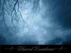 Picture for song 'Let me lay you down' by artist 'Skared Emotions'