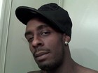 Picture for song 'Making Sense (Produced By)$keemDolla$' by artist 'SkeemDollaS Productions'
